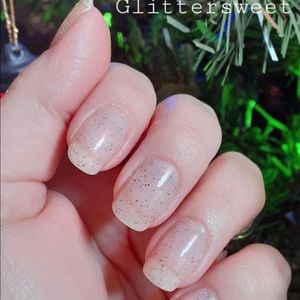 Meet your Posher, Kristy